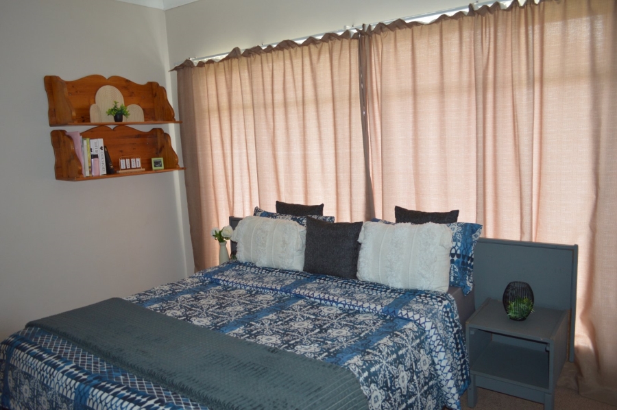 4 Bedroom Property for Sale in Stilfontein Ext 4 North West